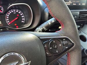 Opel Combo Cargo 1.5 TD 75kW (100CV) S/S  Elegance Talla M