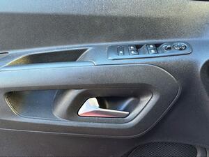 Opel Combo Cargo 1.5 TD 75kW (100CV) S/S  Elegance Talla M