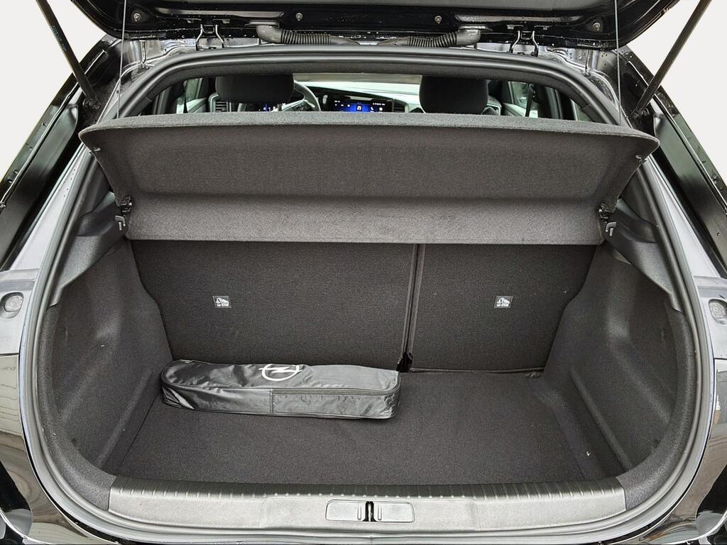 Opel Mokka 1.2 T 100kW (136 CV) Edition - Foto 1461