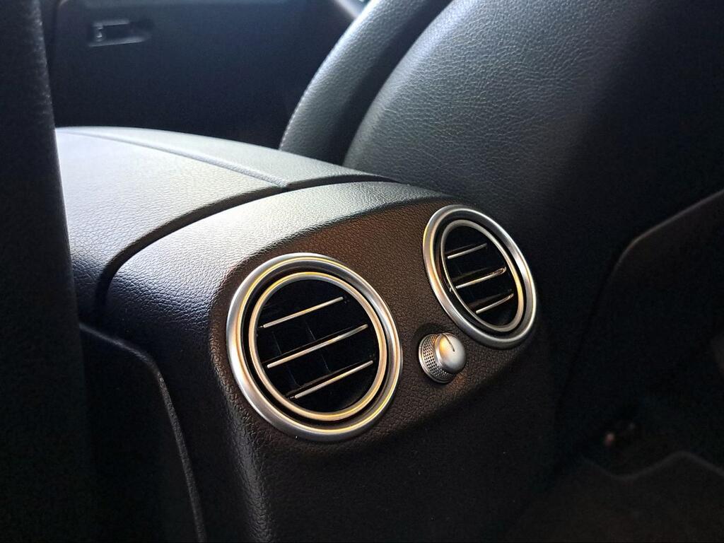 Mercedes Clase GLC GLC 200 d 4MATIC - Foto 981