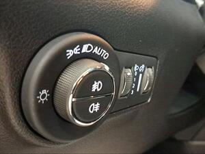 Jeep Compass eHybrid 1.5 MHEV 130HP North Star DCT