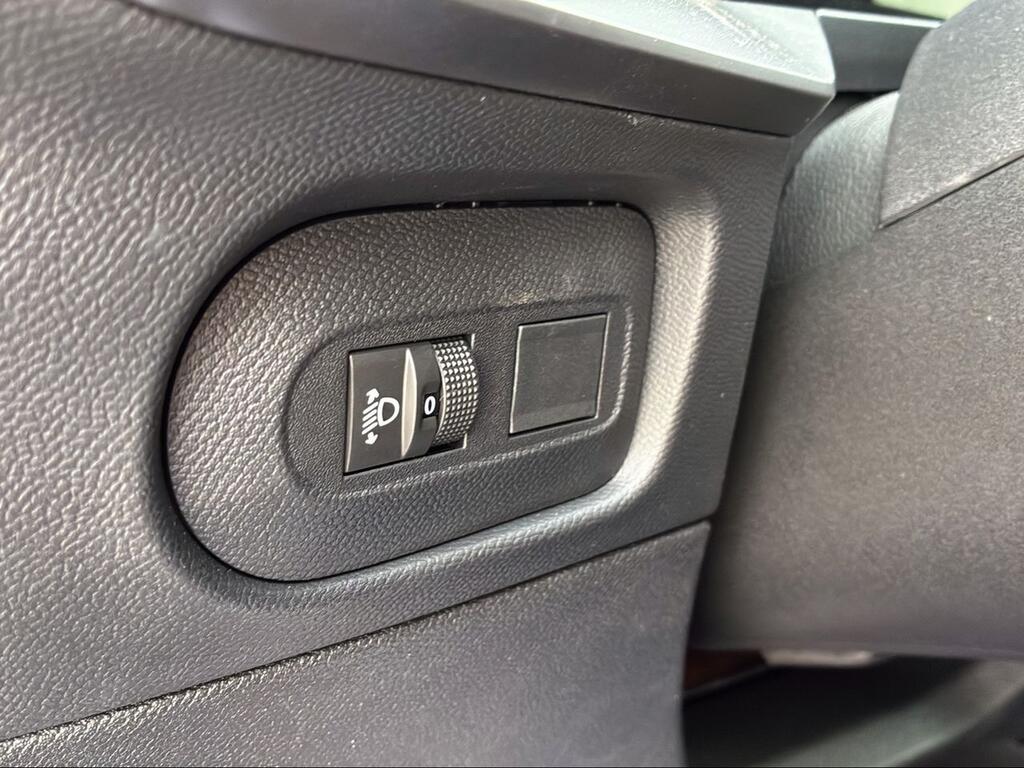 Opel Mokka 1.2 T 100kW (136 CV) Edition - Foto 1477