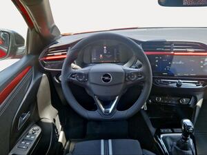 Opel Corsa 1.2T XHL 74kW (100CV) #YES