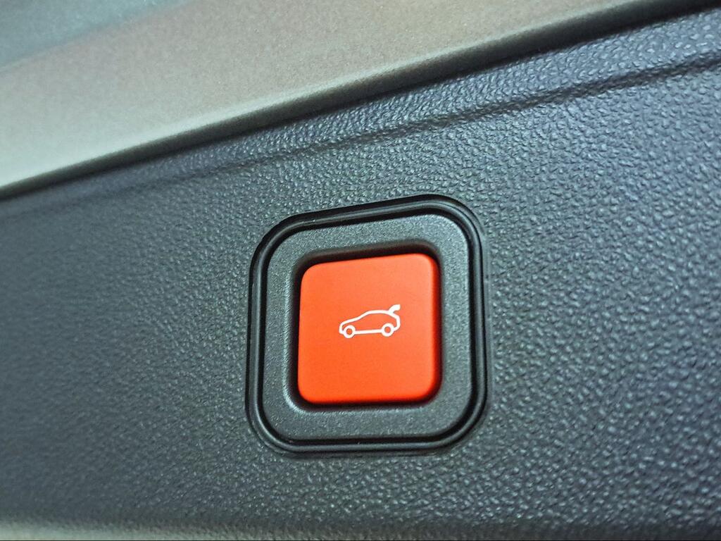 Jeep Avenger 1.2 eHybrid 74kW (100CV) Summit - Foto 650