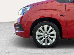 Opel Combo Cargo 1.5 TD 75kW (100CV) S/S  Elegance Talla M