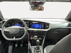 Opel Mokka 1.2 T 100kW (136 CV) Edition