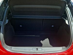 Opel Corsa 1.2T XHL 74kW (100CV) #YES