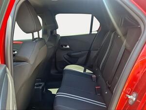 Opel Corsa 1.2T XHL 74kW (100CV) #YES