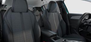 Peugeot 308 5P Allure Eléctrico 115kW (156CV) 54kWh