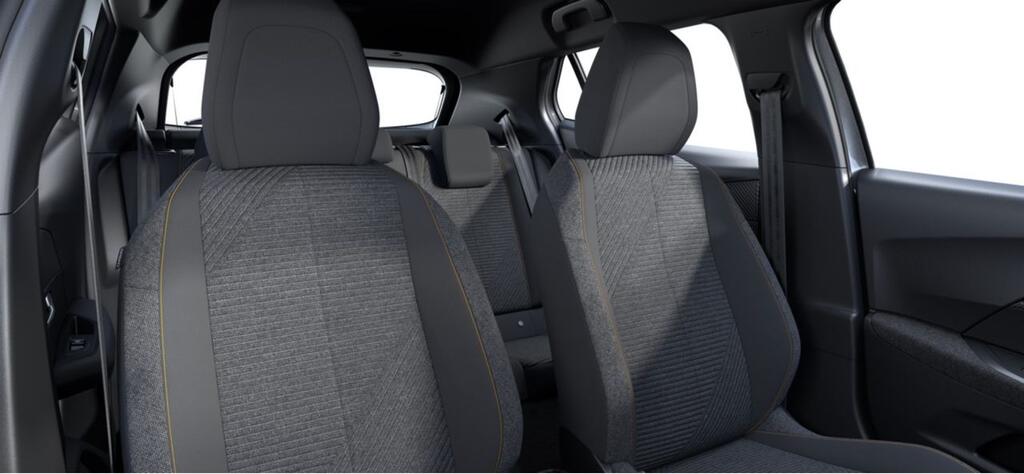 Peugeot e-2008 Eléctrico Style 156 (115kW) - Foto 274