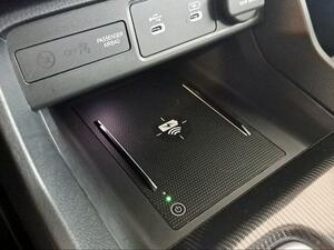 Honda Civic 2.0 i-MMD Advance CVT