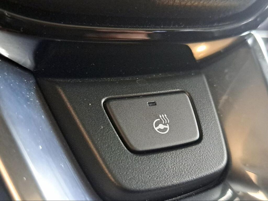 Honda Civic 2.0 i-MMD Advance CVT - Foto 328