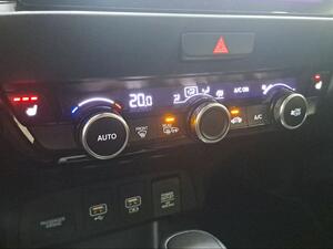 Honda Jazz 1.5 i-MMD CROSSTAR