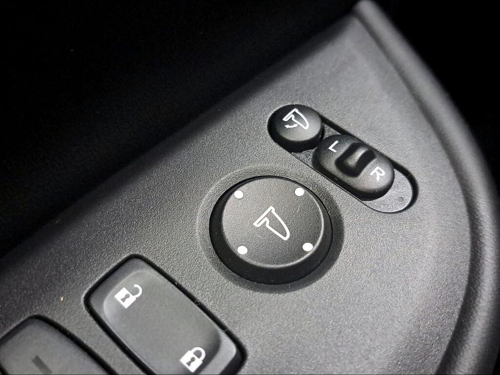 Honda Jazz 1.5 i-MMD CROSSTAR - Foto 295