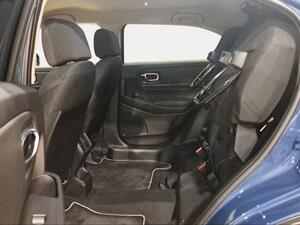 Honda HR-V 1.5 i-MMD Elegance 4x2