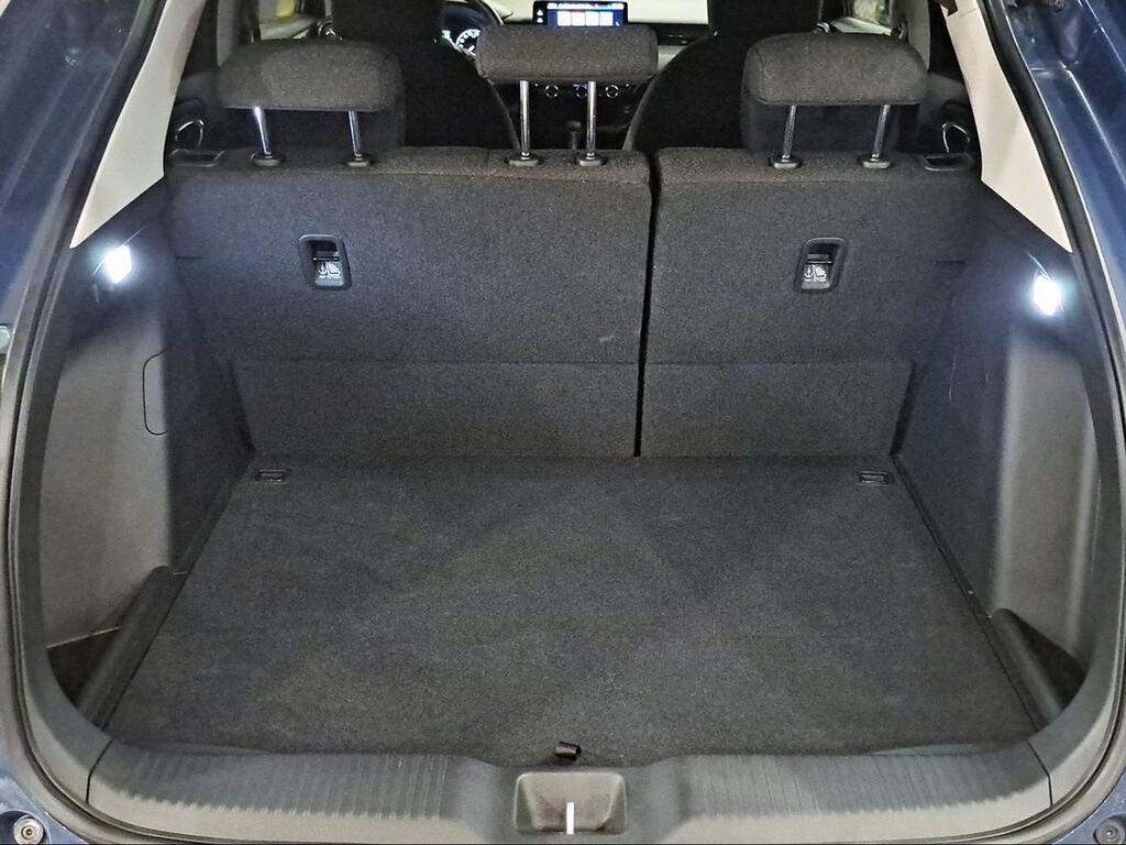 Honda HR-V 1.5 i-MMD Elegance 4x2 - Foto 244