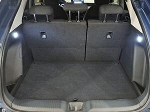 Honda HR-V 1.5 i-MMD Elegance 4x2