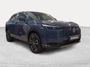 Honda HR-V 1.5 i-MMD Elegance 4x2