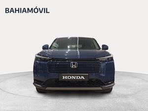 Honda HR-V 1.5 i-MMD Elegance 4x2