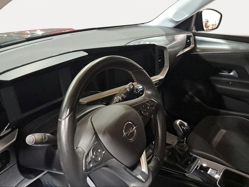 Honda HR-V 1.5 i-MMD Elegance 4x2 - Foto 253