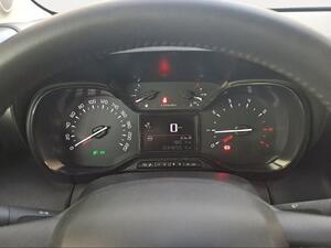 Citroën C3 Aircross PureTech 81kW (110CV) S&S Feel Pack