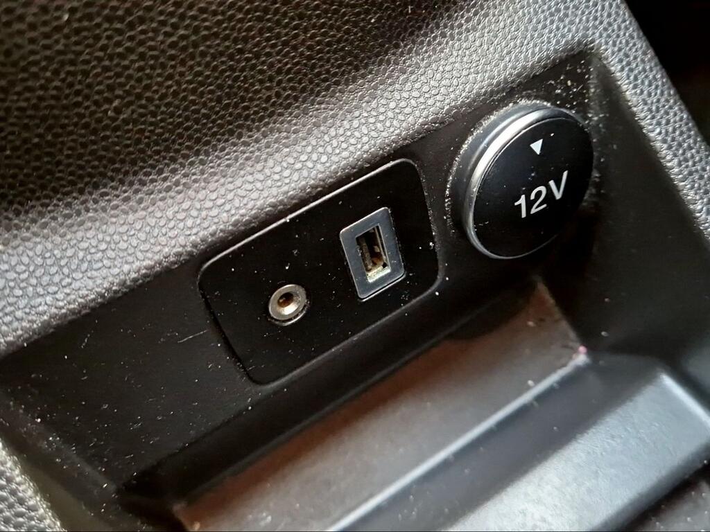 Ford Ecosport 1.0 EcoBoost 125cv Trend - Foto 286