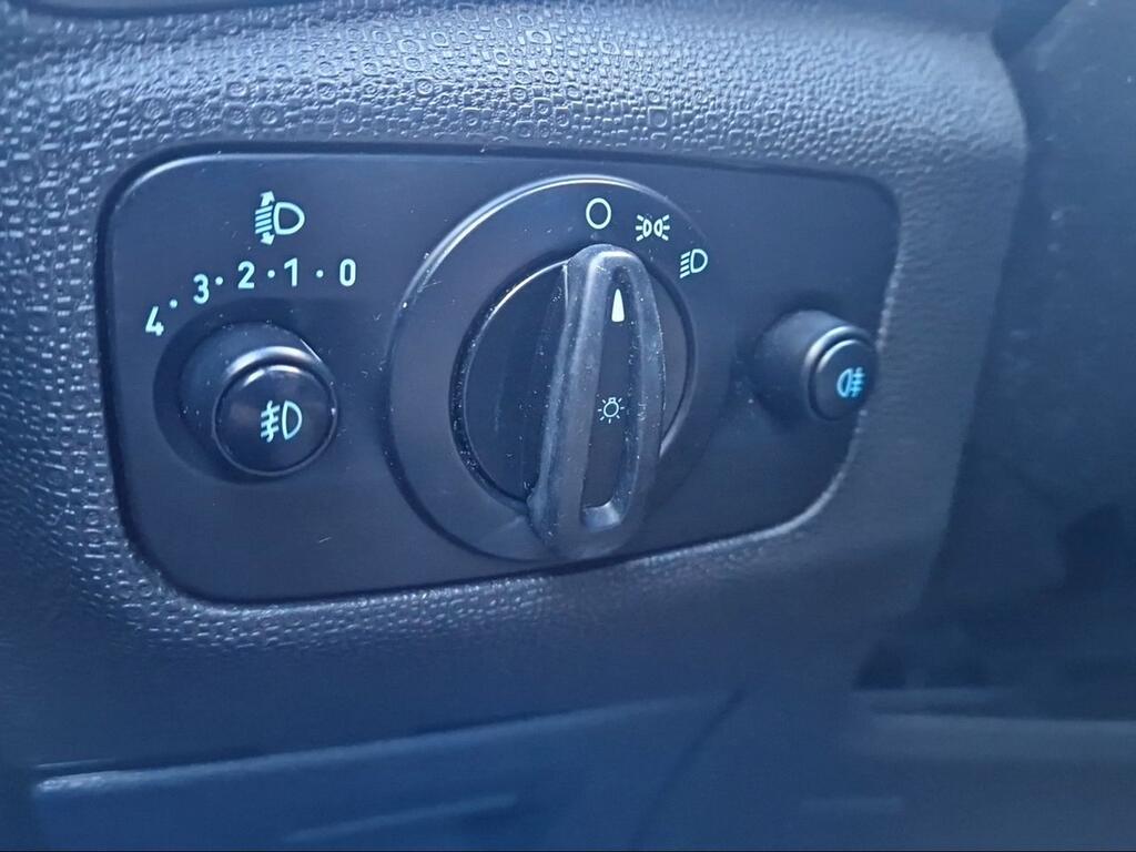 Ford Ecosport 1.0 EcoBoost 125cv Trend - Foto 288