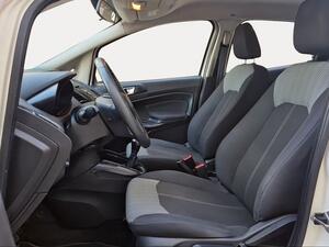 Ford Ecosport 1.0 EcoBoost 125cv Trend