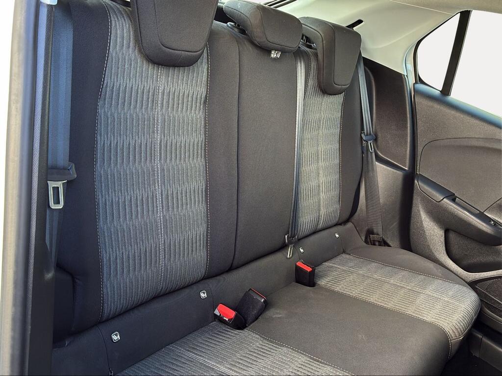 Opel Corsa 1.2 XEL 55kW (75CV) Edition - Foto 1430