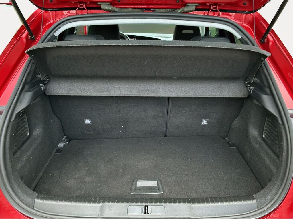 Opel Mokka 1.2 T 96kW (130 CV) Business Elegance - Foto 1318