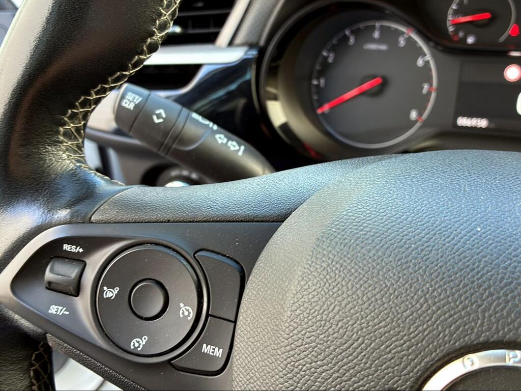 Opel Corsa 1.2 XEL 55kW (75CV) Edition - Foto 1436