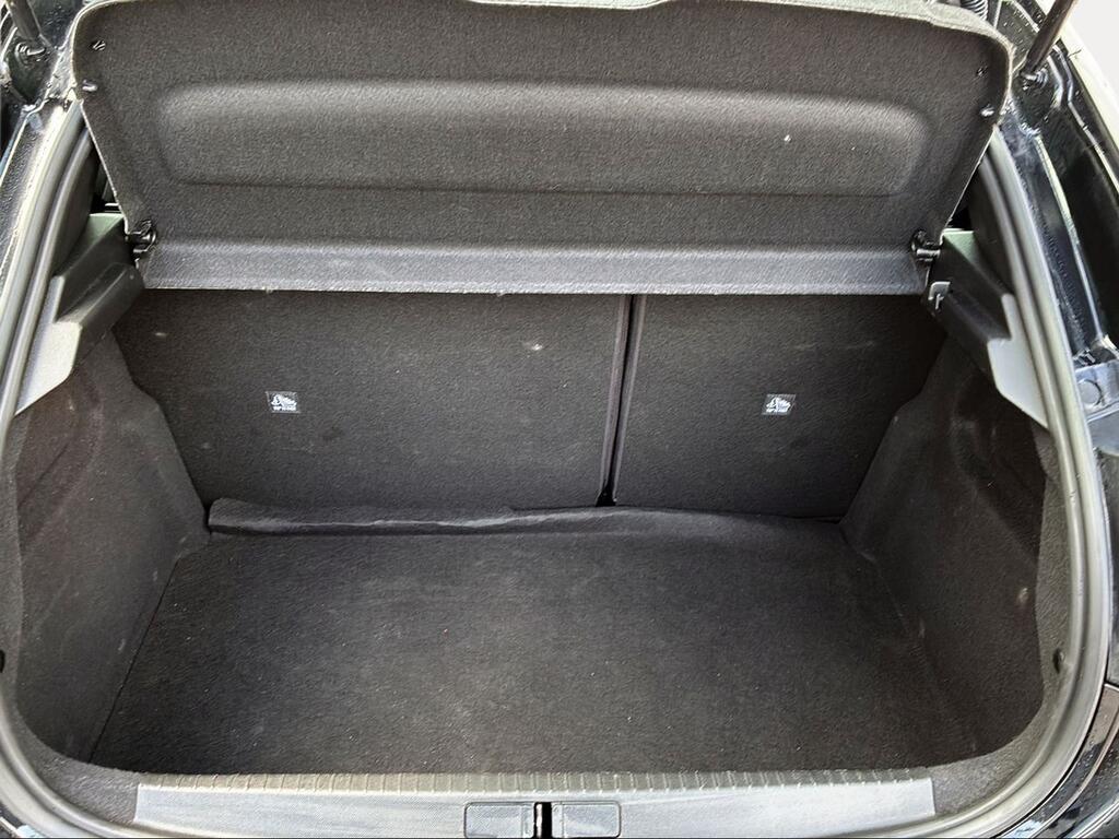Opel Corsa 1.2T XHL 74kW (100CV) GS - Foto 1128
