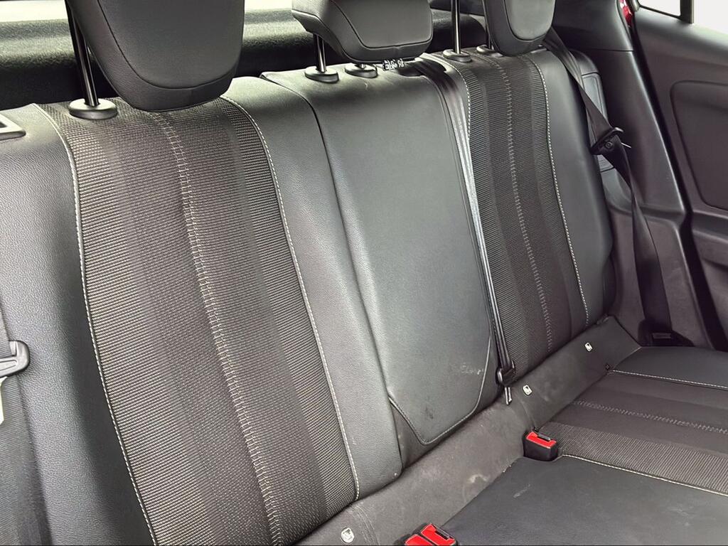 Opel Mokka 1.2 T 96kW (130 CV) Business Elegance - Foto 1328