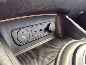 Kia Sportage 2.0 CRDI VGT 184CV Emotion Auto 4x4