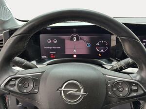 Opel Mokka 1.2 T 96kW (130 CV) Business Elegance