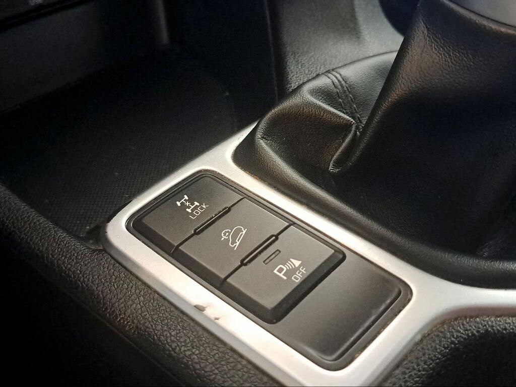 Kia Sportage 1.6 MHEV Business 100kW (136CV) 4x4 - Foto 663