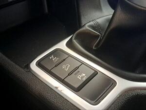Kia Sportage 1.6 MHEV Business 100kW (136CV) 4x4