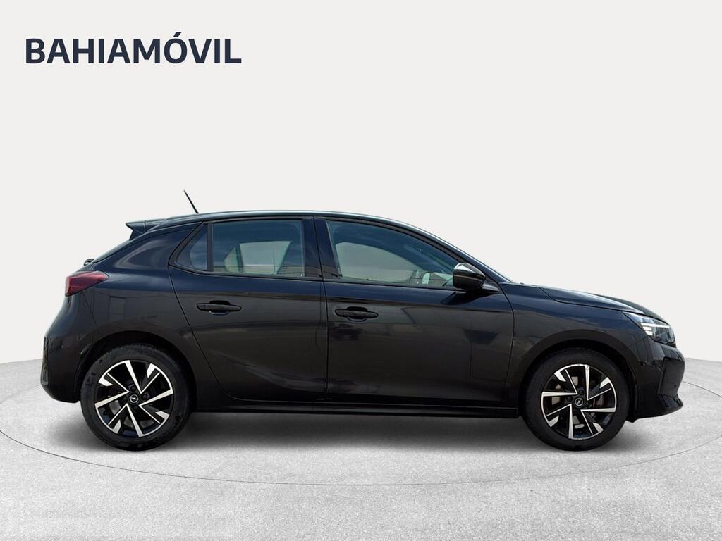 Opel Corsa 1.2T XHL 74kW (100CV) GS - Foto 1126