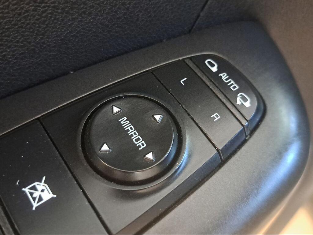 Kia Sportage 1.6 MHEV Business 100kW (136CV) 4x4 - Foto 656