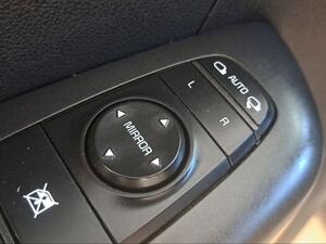 Kia Sportage 1.6 MHEV Business 100kW (136CV) 4x4