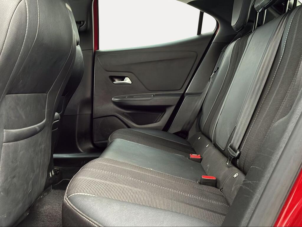 Opel Mokka 1.2 T 96kW (130 CV) Business Elegance - Foto 1322