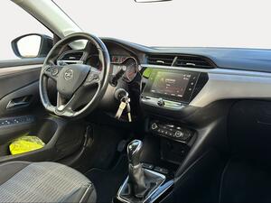 Opel Corsa 1.2 XEL 55kW (75CV) Edition