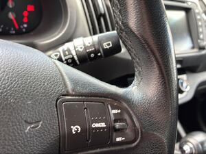 Kia Sportage 2.0 CRDI VGT 184CV Emotion Auto 4x4