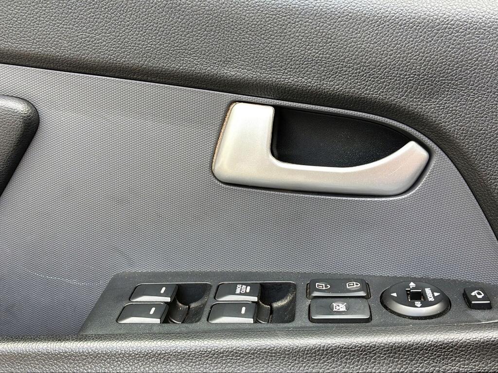 Kia Sportage 2.0 CRDI VGT 184CV Emotion Auto 4x4 - Foto 1274