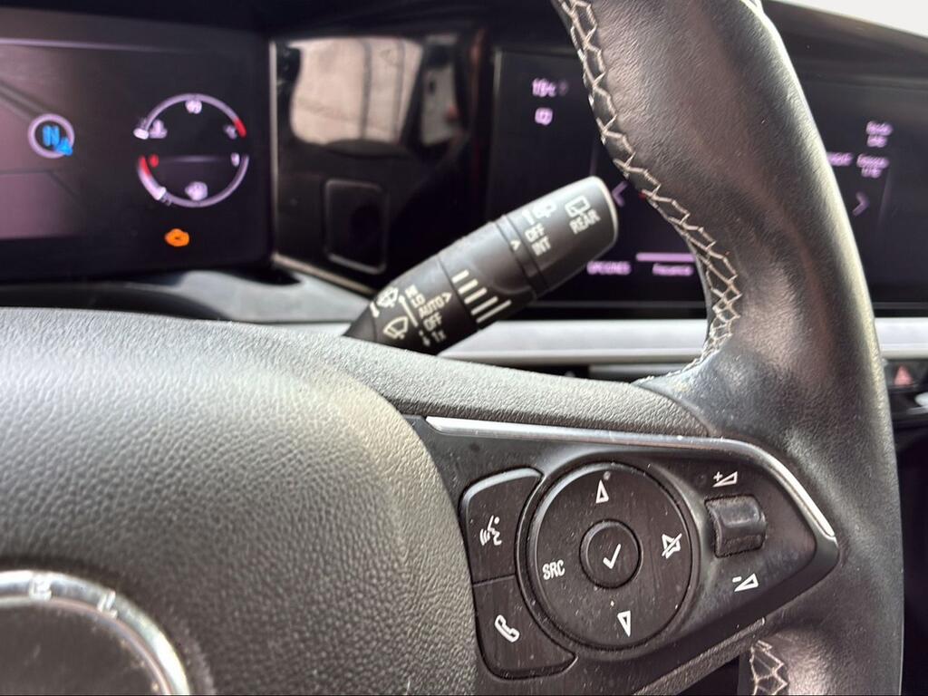 Opel Mokka 1.2 T 96kW (130 CV) Business Elegance - Foto 1336