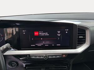Opel Mokka 1.2 T 96kW (130 CV) Business Elegance