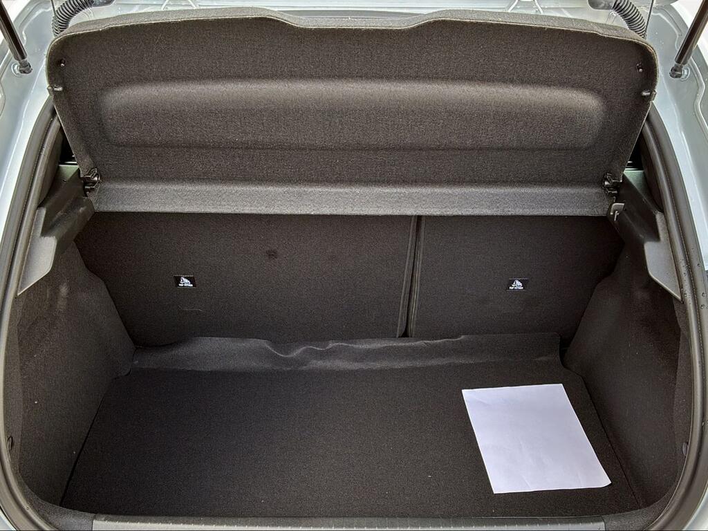 Peugeot 208 Style Gasolina 100 S&S 6 Vel MAN - Foto 929