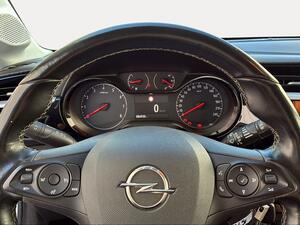 Opel Corsa 1.2 XEL 55kW (75CV) Edition