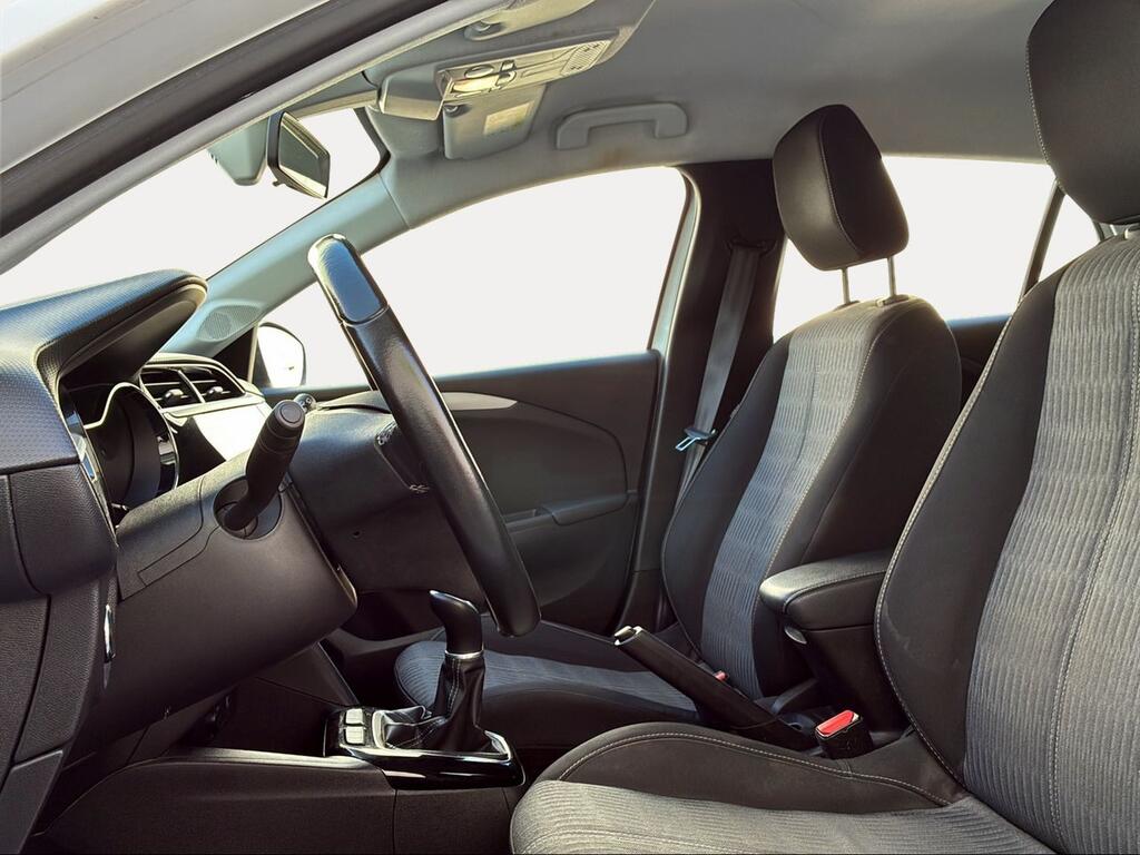 Opel Corsa 1.2 XEL 55kW (75CV) Edition - Foto 1423