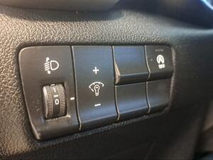 Kia Sportage 1.6 MHEV Business 100kW (136CV) 4x4